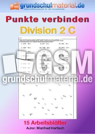 Punkte verbinden_Division_2_C.pdf